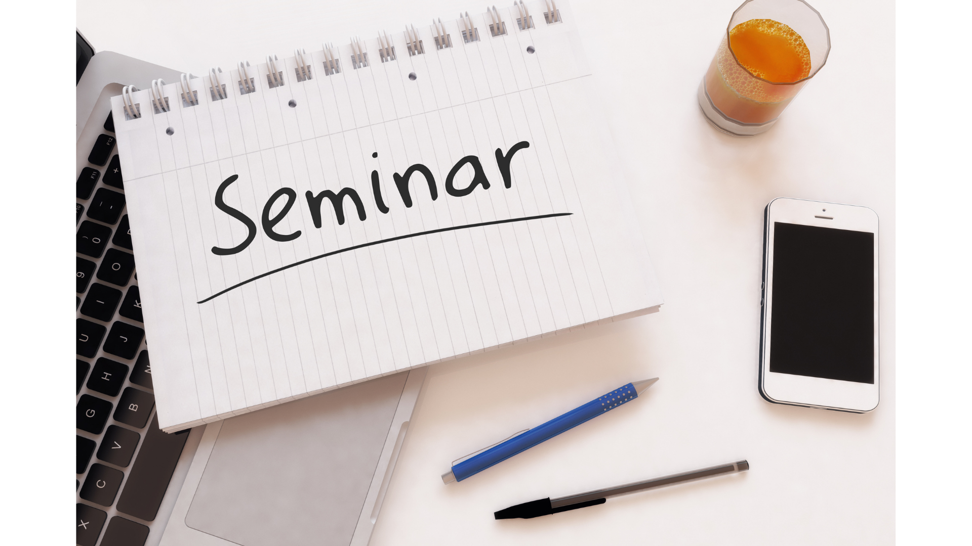 HP証券経済セミナー(2026/03/03) 参加申込